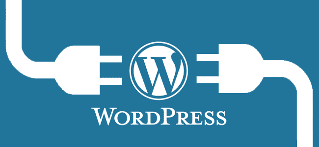 [pensionary] Wordpress Помогатор (все версии)_0.png